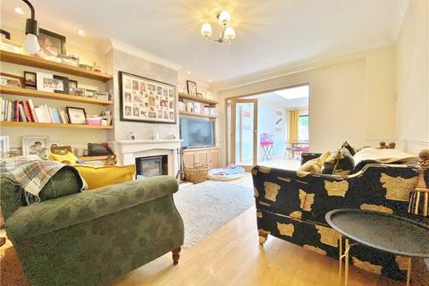 71 Whitton Dene, Hounslow, TW3 2JN