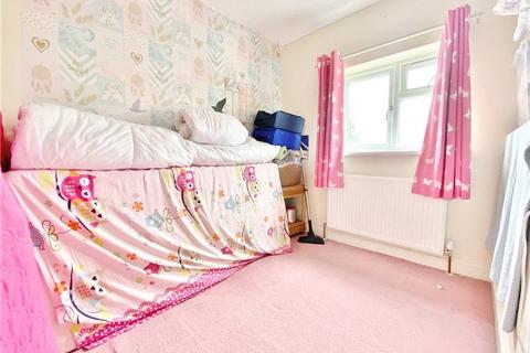 71 Whitton Dene, Hounslow, TW3 2JN
