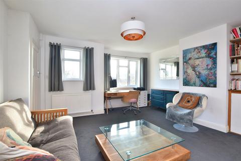 3 bedroom semi-detached house for sale - Cross Way, Lewes, East Sussex