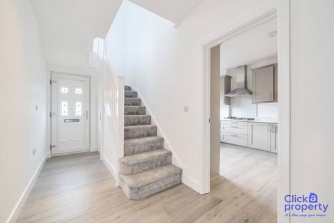 4 bedroom detached house for sale, Chadwell Heath,, Romford, RM6
