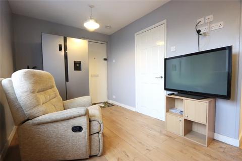1 bedroom apartment to rent - Earlsbourne, Church Crookham, Fleet, Hampshire, GU52