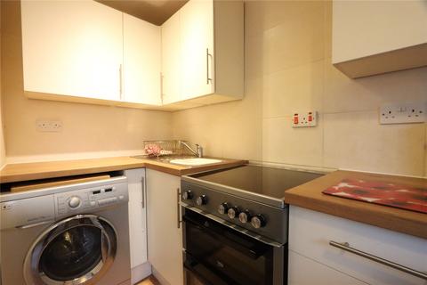 1 bedroom apartment to rent, Earlsbourne, Church Crookham, Fleet, Hampshire, GU52