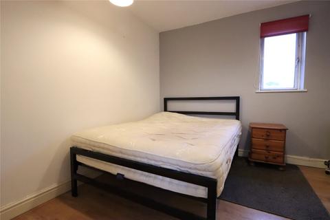1 bedroom apartment to rent, Earlsbourne, Church Crookham, Fleet, Hampshire, GU52