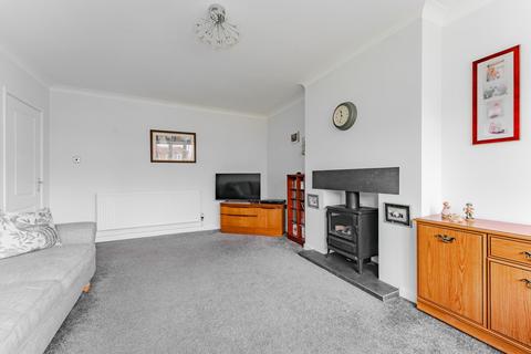 3 bedroom detached bungalow for sale - Cromwell Road, Norwich, NR7