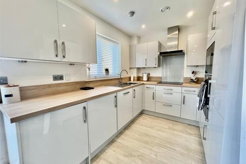 Yeadon House Deighton Road, Wetherby, LS22 7XL