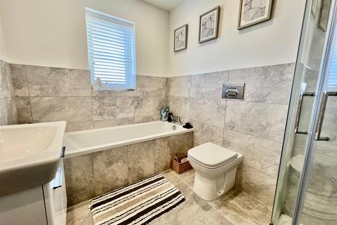 Yeadon House Deighton Road, Wetherby, LS22 7XL