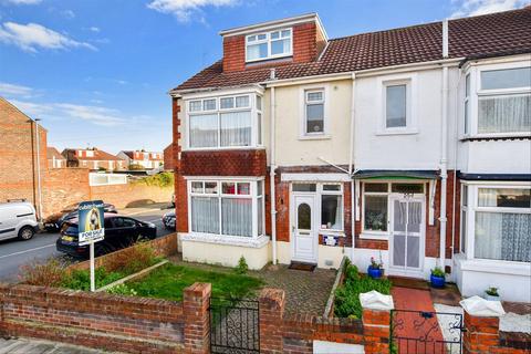 4 bedroom semi-detached house for sale - Randolph Road, Portsmouth, Hampshire