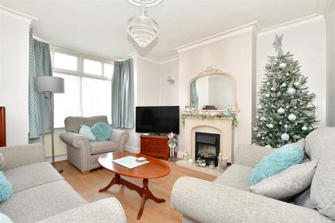 4 bedroom semi-detached house for sale - Randolph Road, Portsmouth, Hampshire