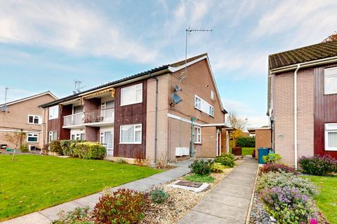 15 Merryfield Gardens, Stanmore, HA7 4TG