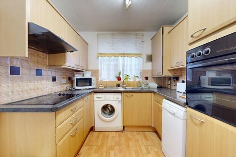 15 Merryfield Gardens, Stanmore, HA7 4TG