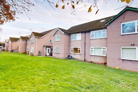 15 Merryfield Gardens, Stanmore, HA7 4TG