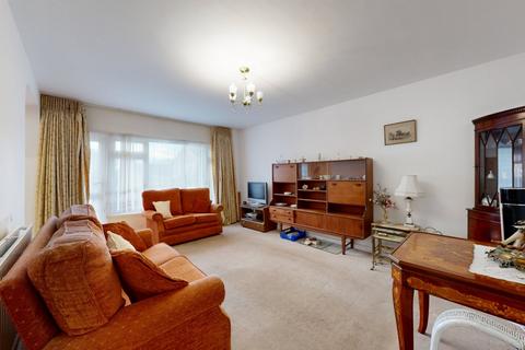 15 Merryfield Gardens, Stanmore, HA7 4TG