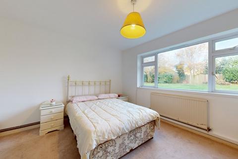 15 Merryfield Gardens, Stanmore, HA7 4TG
