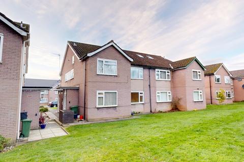 15 Merryfield Gardens, Stanmore, HA7 4TG