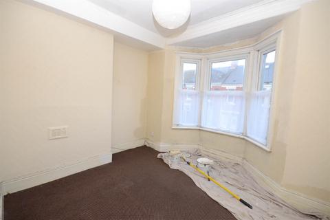 3 bedroom flat for sale - Balmoral Terrace, High Heaton