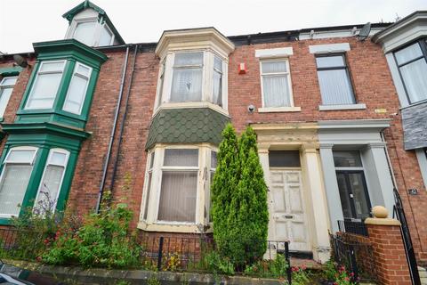 3 bedroom terraced house for sale - Otto Terrace, Thornhill