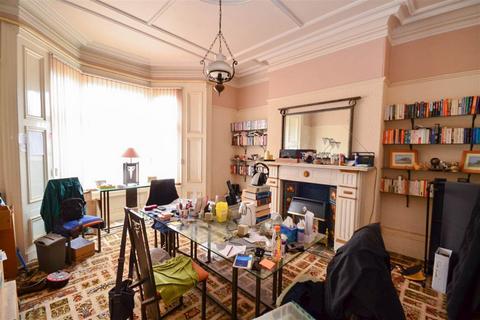 3 bedroom terraced house for sale - Otto Terrace, Thornhill