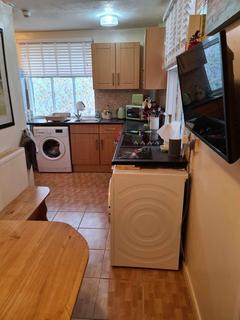 3 bedroom house share to rent, St. Peter's Place