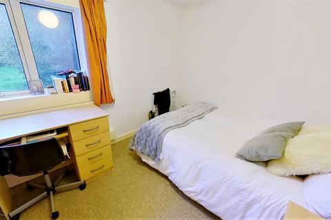 5 bedroom house to rent - Toston Drive, Wollaton Park, Nottingham