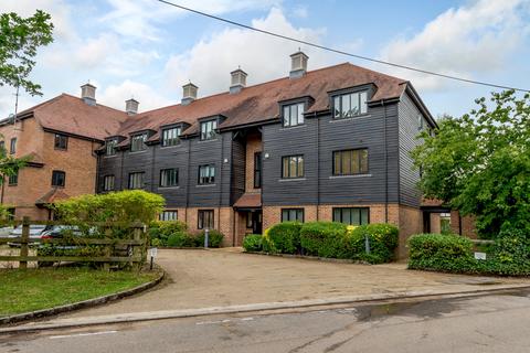 2 bedroom apartment for sale, Springwell Lane, Rickmansworth, WD3