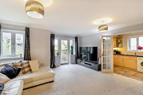 2 bedroom apartment for sale, Springwell Lane, Rickmansworth, WD3