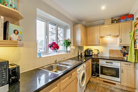 2 bedroom apartment for sale, Springwell Lane, Rickmansworth, WD3