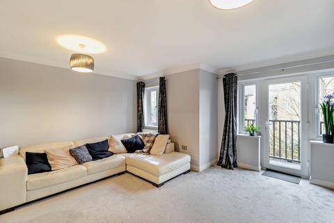 2 bedroom apartment for sale, Springwell Lane, Rickmansworth, WD3