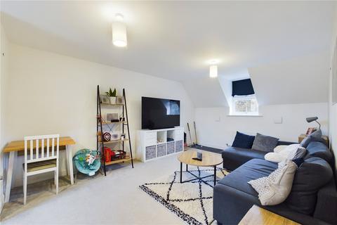 2 bedroom apartment for sale, Hutton Close, Newbury, Berkshire, RG14