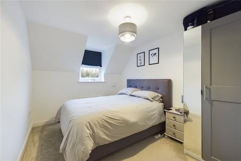2 bedroom apartment for sale, Hutton Close, Newbury, Berkshire, RG14