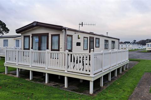 2 bedroom park home for sale, Hoburne Caravan Park, Hoburne Lane, Christchurch, BH23