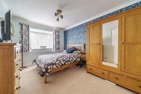 2 bedroom apartment for sale, Twycross Road, Godalming, GU7