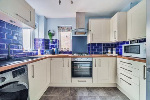 2 bedroom apartment for sale, Twycross Road, Godalming, GU7