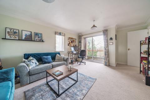 2 bedroom apartment for sale, Twycross Road, Godalming, GU7