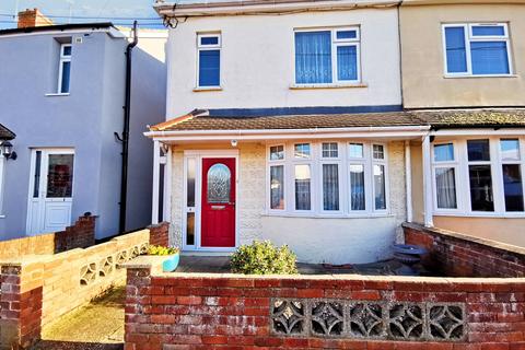 3 bedroom semi-detached house for sale, College Road, Braintree CM7
