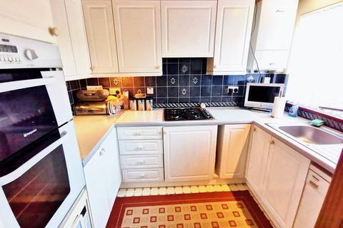 3 bedroom semi-detached house for sale, College Road, Braintree CM7