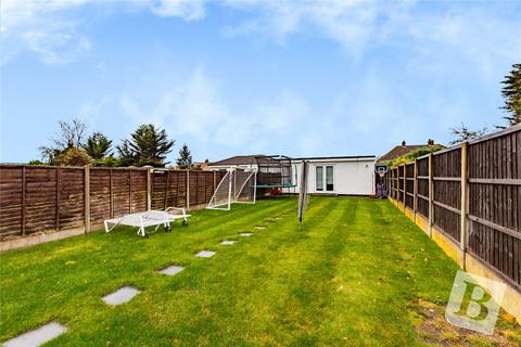 4 bedroom detached bungalow for sale, Candover Road, Hornchurch, RM12