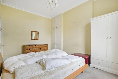 2 bedroom apartment to rent - Compton Road, London, N1