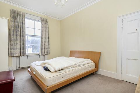 2 bedroom apartment to rent, Compton Road, London, N1