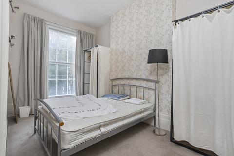 2 bedroom apartment to rent, Compton Road, London, N1