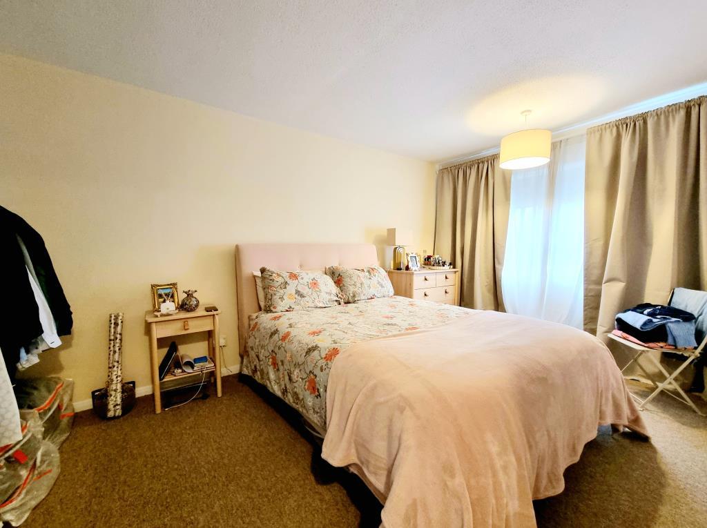 Bed1