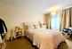 Bed1