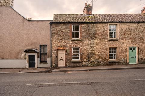 2 bedroom terraced house for sale - Bath Road, Bitton, Gloucestershire, BS30