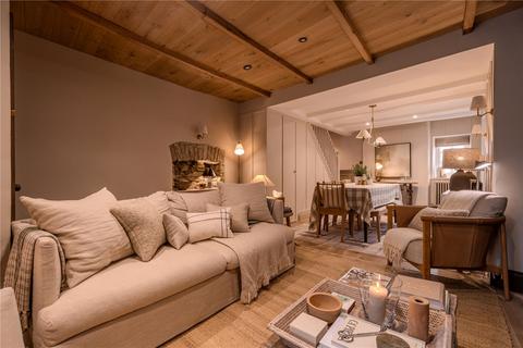 2 bedroom terraced house for sale - Bath Road, Bitton, Gloucestershire, BS30