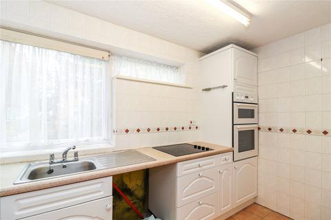 2 bedroom flat for sale - Adrian House, High Street, Abbots Langley, WD5