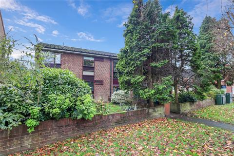 2 bedroom flat for sale, Adrian House, High Street, Abbots Langley, WD5