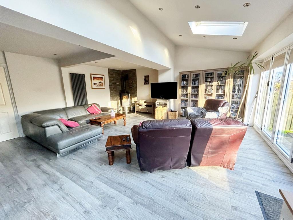 Wheatfields, Seaton Delaval, Whitley Bay, Northumberland, NE25 0PZ 5