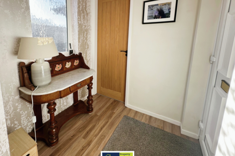 23 Bridgewater Drive, Great Glen, Leicester, LE8 9DX