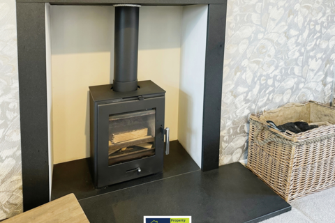 23 Bridgewater Drive, Great Glen, Leicester, LE8 9DX