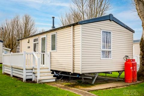 2 bedroom static caravan for sale, Talacre Beach Resort, , Talacre CH8