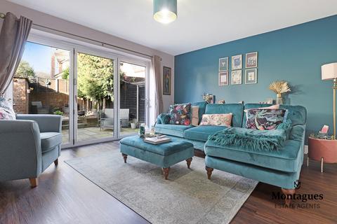 9 Sunnyside Road, Epping, CM16 4JP